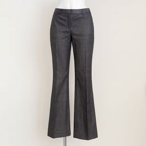 Escada Women’s Tailored Pants – Size 36